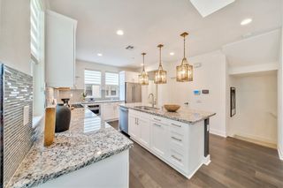 Photo 18: 1675 Grand View in Costa Mesa: Residential for sale (C2 - Southwest Costa Mesa)  : MLS®# NP23090609