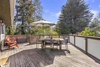 Photo 20: 4020 Cumberland Rd in Saanich: SE Lake Hill House for sale (Saanich East)  : MLS®# 960302