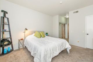 Photo 24: MISSION VALLEY Condo for sale : 2 bedrooms : 2050 Camino De La Reina #303 in San Diego