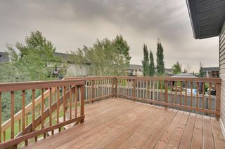 Photo 26: 6 Deer Coulee Drive: Didsbury Detached for sale : MLS®# A1145648