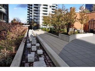 Photo 30: 808 10777 UNIVERSITY Drive in Surrey: Whalley Condo for sale in "CITY POINT" (North Surrey)  : MLS®# R2792403