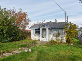 Photo 6: 1768 England Ave in COURTENAY: CV Courtenay City House for sale (Comox Valley)  : MLS®# 828870