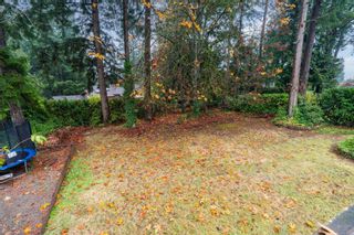 Photo 26: 7325 Chatwell Dr in Central Saanich: CS Saanichton House for sale : MLS®# 918710