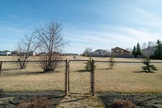 Photo 38: 63 WINTERHAVEN Drive in Winnipeg: River Park South Residential for sale (2F)  : MLS®# 202105931