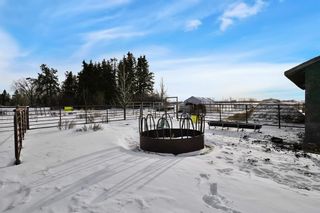 Photo 50: 35146 284A Range Road: Rural Red Deer County Detached for sale : MLS®# A2022086