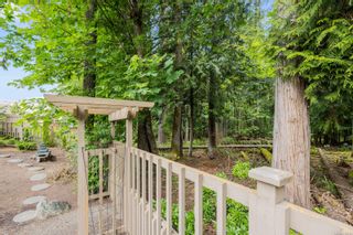 Photo 26: 3521 S Arbutus Dr in Cobble Hill: ML Cobble Hill House for sale (Malahat & Area)  : MLS®# 914615