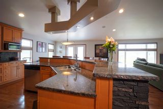 Photo 6: 50 Crocus Bay in Macgregor: House for sale : MLS®# 202314212