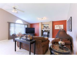 Photo 3: 634 THOMPSON AV in Coquitlam: Coquitlam West House for sale : MLS®# V1114629