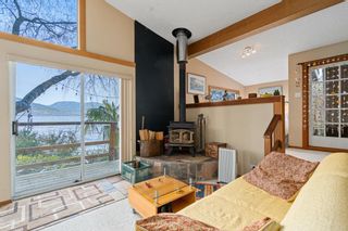 Photo 10: 47 BRUNSWICK BEACH Road: Lions Bay House for sale (West Vancouver)  : MLS®# R2781727