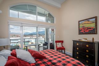 Photo 14: 3601 2180 KELLY AVENUE in Port Coquitlam: Lower Mary Hill Condo for sale : MLS®# R2679153