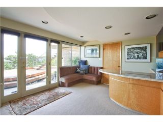 Photo 12: 280 N HYTHE AV in Burnaby: Capitol Hill BN House for sale (Burnaby North)  : MLS®# V1016342