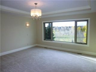 Photo 10: 4317 2 Street NW in CALGARY: Highland Park Residential Attached for sale (Calgary)  : MLS®# C3592925