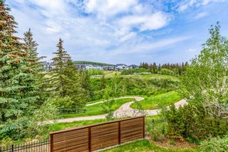 Photo 19: 6 Spirit Ridge Lane SW in Calgary: Springbank Hill Detached for sale : MLS®# A2056576