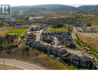 Photo 35: 1140 Goldfinch Place in Kelowna: House for sale : MLS®# 10306164