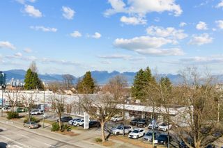 Photo 18: W414 488 KINGSWAY in Vancouver: Mount Pleasant VE Condo for sale in "Harvard Place" (Vancouver East)  : MLS®# R2861372