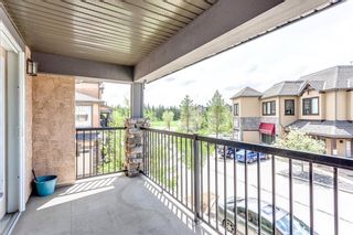 Photo 18: 201 10 Discovery Ridge Hill SW in Calgary: Discovery Ridge Row/Townhouse for sale : MLS®# A1228099