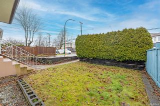 Photo 40: 8288 12TH Avenue in Burnaby: East Burnaby House for sale (Burnaby East)  : MLS®# R2746204