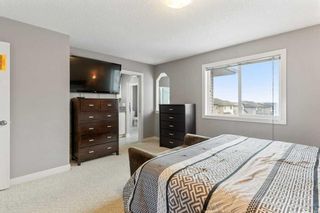 Photo 22: 159 Panamount Circle NW in Calgary: Panorama Hills Detached for sale : MLS®# A2126960