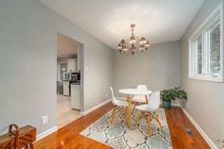 Photo 14: 220 Willow Ridge Place SE in Calgary: Willow Park Detached for sale : MLS®# A2002800