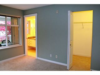Photo 11: # 209 1432 PARKWAY BV in Coquitlam: Westwood Plateau Condo for sale : MLS®# V1034267