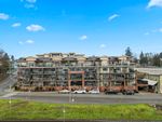 Main Photo: 309 22327 RIVER Road in Maple Ridge: West Central Condo for sale in "Reflections on the River" : MLS®# R2839265