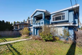Photo 23: 915 SIXTH Street in New Westminster: GlenBrooke North House for sale : MLS®# R2860942