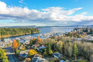 Photo 2: 310 St. George St in Nanaimo: Na Brechin Hill House for sale : MLS®# 922562