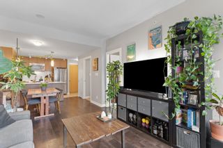 Photo 11: 422 2321 SCOTIA Street in Vancouver: Mount Pleasant VE Condo for sale in "SOCIAL" (Vancouver East)  : MLS®# R2877731