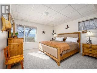 Photo 37: 7448 Old Stamp Mill Road Bella Vista: Okanagan Shuswap Real Estate Listing: MLS®# 10305317