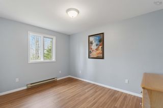 Photo 15: 1023 Tufts Avenue in Greenwood: Kings County Residential for sale (Annapolis Valley)  : MLS®# 202405284