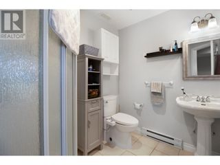 Photo 28: 3678 Parri Road in Sorrento: House for sale : MLS®# 10303781