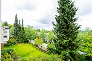 Photo 28: 308 5280 OAKMOUNT Crescent in Burnaby: Oaklands Condo for sale (Burnaby South)  : MLS®# R2706909