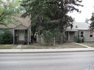 Photo 4: 1302 Idylwyld Drive North in Saskatoon: Kelsey/Woodlawn Residential for sale : MLS®# SK906437