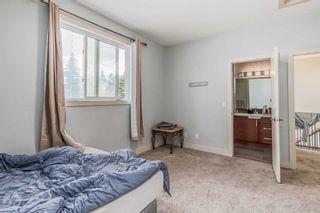 Photo 16: 471 34 Avenue NE in Calgary: Highland Park Semi Detached (Half Duplex) for sale : MLS®# A2109151
