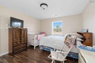 Photo 6: 1481 Nollett Beckwith Road in Victoria Harbour: Kings County Residential for sale (Annapolis Valley)  : MLS®# 202208173