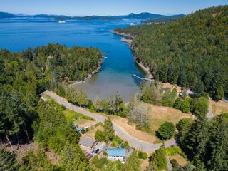 Photo 49: 2610 Galleon Way in Pender Island: GI Pender Island House for sale (Gulf Islands)  : MLS®# 937264
