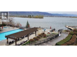 Photo 27: 4200 LAKESHORE Drive Unit# 331 in Osoyoos: House for sale : MLS®# 10309426