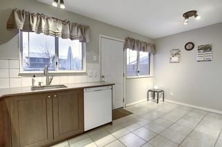 Photo 5: 148 Martinbrook Road NE in Calgary: Martindale Detached for sale : MLS®# A1069504