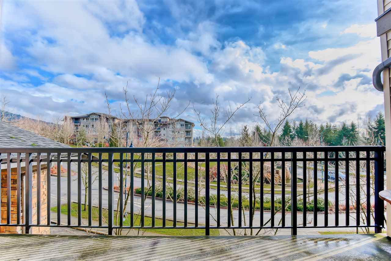 Photo 12: Photos: 201 1330 GENEST Way in Coquitlam: Westwood Plateau Condo for sale in "LANTERNS AT DAYANEE SPRINGS" : MLS®# R2432277