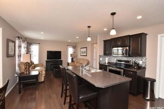 Photo 9: 5102 Anthony Way in Regina: Lakeridge Addition Residential for sale : MLS®# SK731803