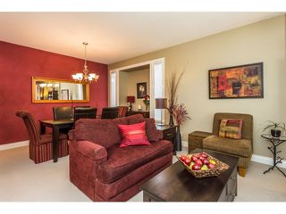 Photo 5: 6538 192A Street in Surrey: Clayton House for sale in "Cooper Creek" (Cloverdale)  : MLS®# R2296923