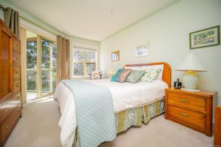 Photo 6: 304 4949 Wills Rd in Nanaimo: Na Uplands Condo for sale : MLS®# 886906