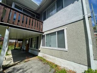 Photo 7: 1431 Bush Street (Lower) in Nanaimo: House for rent