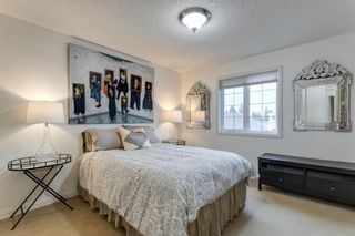Photo 21: 5 Lewis Mackenzie Place SW in Calgary: Garrison Green Row/Townhouse for sale : MLS®# A2028114