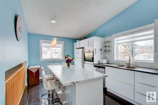 Photo 8: 2211 133 Avenue in Edmonton: Zone 35 House for sale : MLS®# E4381671