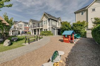 Photo 29: 6 32633 SIMON Avenue in Abbotsford: Abbotsford West Townhouse for sale : MLS®# R2612078