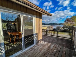 Photo 3: 1752 Cypress Rd in Ucluelet: PA Ucluelet House for sale (Port Alberni)  : MLS®# 918939