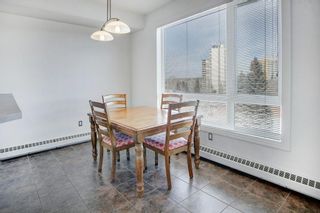 Photo 17: 432 3111 34 AV NW in Calgary: Varsity Apartment for sale : MLS®# C4288663