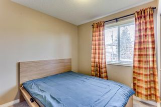 Photo 15: 2714 15 Avenue SE Calgary Home For Sale