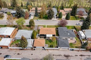 Photo 34: 10507 Mapleridge Crescent SE in Calgary: Maple Ridge Detached for sale : MLS®# A2047181